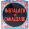 INSTALATII DE CANALIZARE-GHEORGHE CONSTANTIN IONESCU-331667