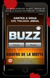 Buzz - Anders de la Motte - Rao