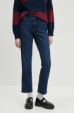 G-Star jeans femei high waist, D23951-C052