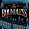 The Boundless