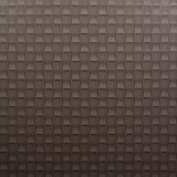 Cumpara ieftin Tapet modern Fashion for walls 02468-20