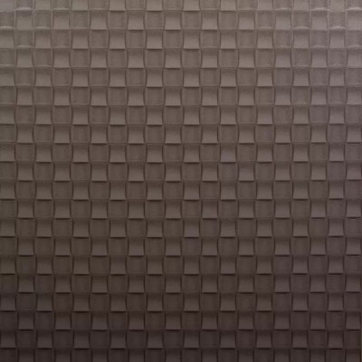 Tapet modern Fashion for walls 02468-20 foto