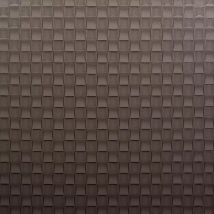 Tapet modern Fashion for walls 02468-20