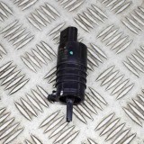 Motor rezervor lichid de parbriz TESLA MODEL 3 2022 OEM: HS1-278H9-000 20320381