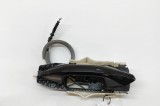 SKODA SKODA ENYAQ iV SUV 5AC, 5AZ 2021 OEM: 8V0839885,8Y0839240A SKU: 31048493