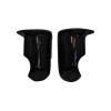 Capace oglinda tip Batman compatibile Ford Transit 2003-2014 Cod: C906-BAT5