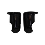 Capace oglinda tip Batman compatibile Ford Transit 2003-2014 Cod: C906-BAT5 Automotive TrustedCars, Oem