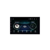 Radio MP3, MP5 Player 2DIN Android 7&quot; 12V 1+16G Cod: 7506-1-16 Automotive TrustedCars