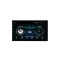 Radio MP3, MP5 Player 2DIN Android 7&quot; 12V 2+32G Cod: 7506-2-32 Automotive TrustedCars