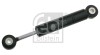 Amortizor Vibratii Curea Transmisie FEBI BILSTEIN 08779 Mercedes-Benz, Sprinter, Vito, V-Class