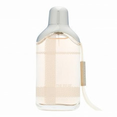 Burberry The Beat eau de Parfum pentru femei 75 ml foto