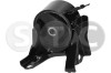 STC T460011 Suport motor