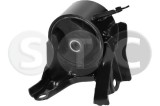 STC T460011 Suport motor