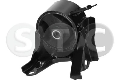 STC T460011 Suport motor foto