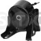 STC T460011 Suport motor