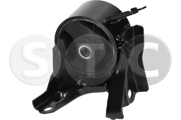 STC T460011 Suport motor
