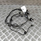 Cablaj senzor de parcare spate BMW 6 E63 2007 OEM: 9126978,9126964 28362867