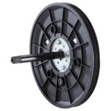 Set PEDALIER STANDARD VM