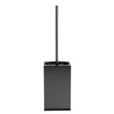 Perie WC B110 TITAN