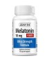 Melatonin Forte 10 miligrame Zenyth, Zenyth Pharmaceuticals
