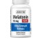 Melatonin Forte 10 miligrame Zenyth