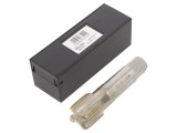 Tarod de Filetare HSS-G M24 1,5 90mm