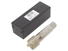Tarod de Filetare HSS-G M24 1,5 90mm