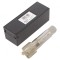Tarod de Filetare HSS-G M24 1,5 90mm