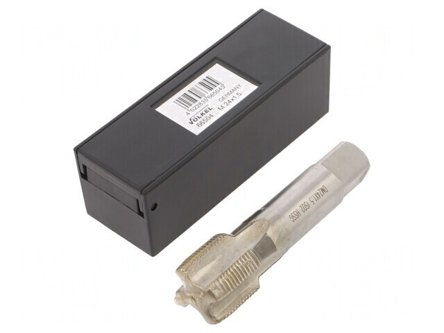 Tarod de Filetare HSS-G M24 1,5 90mm