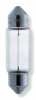 OSRAM 6423 ORIGINAL Bec, iluminare numar circulatie