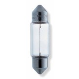OSRAM 6423 ORIGINAL Bec, iluminare numar circulatie