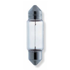 BEC CAMION 24V C5W ORIGINAL SET 10 BUC OSRAM