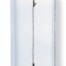 OSRAM 6423 ORIGINAL Bec, iluminare numar circulatie