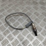 Sonda lambda FORD RANGER TKE 2017 OEM: GB3G-9Y460-AA 24831359