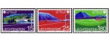 Liechtenstein 1982 - Campionatul Mondial de fotbal, serie neuzata