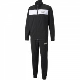 Trening barbati Puma POLY SUIT CL #1000004473373 - Marime: S