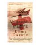 Emma Darwin - The matematics of Love - 110119
