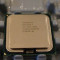 Procesor socket 775 Intel Pentium 4 651 3.4 GHz - HH80552PG0962M (BX80552651)