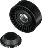 Rola ghidare curea transmisie Chevrolet Niva; Chrysler 300C; Dodge Challenger; Fiat Albea; Jeep Grand Cherokee; Lada Granta; Lancia Lybra; Mazda 3
