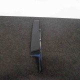 Ornament vertical ușă dreapta față AUDI A3 Limousine 8VS, 8VM 2016 OEM: 8V5837902 3488169