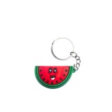 Cumpara ieftin Breloc amuzant Koolie, Mely