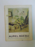 AUREL BAESU de MARIA DUMITRESCU , 1968