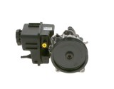 Pompa hidraulica sistem de directie Mercedes Sprinter 3 5 T, Sprinter 3 T, Sprinter 4 6 T, Sprinter 4 6 T Sasiu, Sprinter 4 T, , Sprinter 5 T,