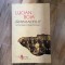 Lucian Boia - Germanofilii. Elita intelectuala romaneasca in anii primului Razboi Mondial