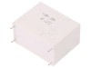 Condensator Polipropilenă DC-Link 100uF 3m&Omega; THT &plusmn;10%