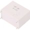 Condensator Polipropilenă DC-Link 100uF 3m&Omega; THT &plusmn;10%