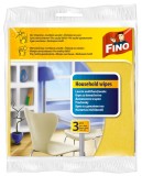 Cumpara ieftin Lavete multifunctionale Fino 3 bucati/set