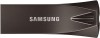 SM USB 512GB BAR PLUS MICRO 3.1 SILVER, Samsung