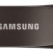SM USB 512GB BAR PLUS MICRO 3.1 SILVER