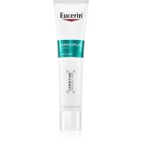 Eucerin DermoPure Clinical Mat Fluid fluid matifiant impotriva imperfectiunilor pielii cauzate de acnee 40 ml